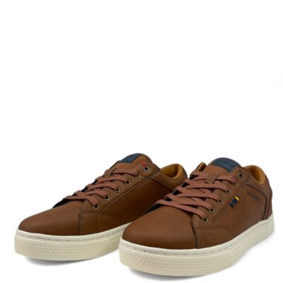 WRANGLER - 20253001 tortoise