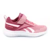 Reebok Rush runner 100232030