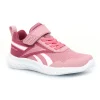 Reebok Rush runner 100232030