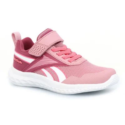 Reebok Rush runner 100232030