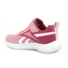 Reebok Rush runner 100232030