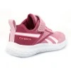 Reebok Rush runner 100232030