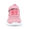 Reebok Rush runner 100232030