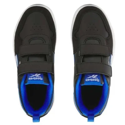 Reebok ROYAL PRIME 2.0 100238483