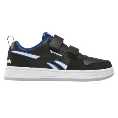 Reebok ROYAL PRIME 2.0 100238483