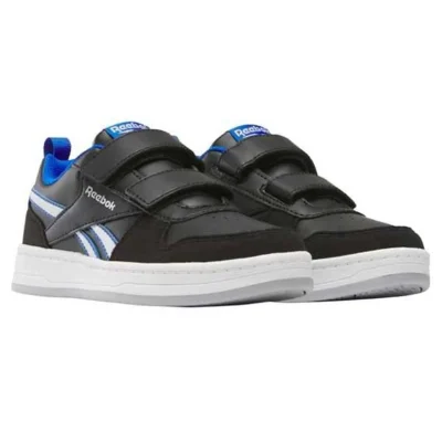 Reebok ROYAL PRIME 2.0 100238483