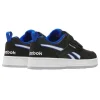Reebok ROYAL PRIME 2.0 100238483