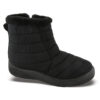 BOOTS for woman sd07016