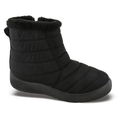 BOOTS for woman sd07016