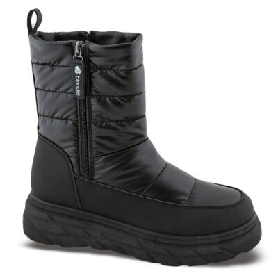 blondie apres ski 07025 black