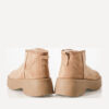 Women boots sd07041 black