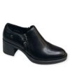 Zak shoes pumps sd57055 black