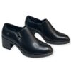 Zak shoes pumps sd57055 black
