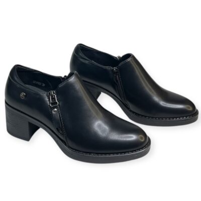 Zak shoes pumps sd57055 black