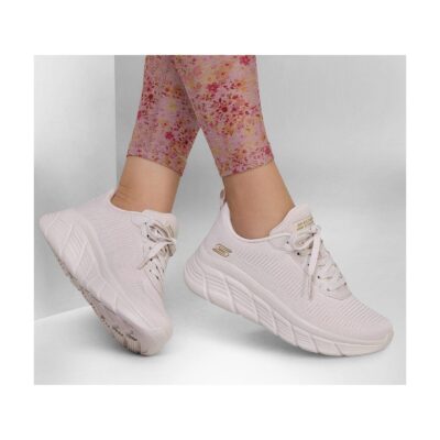 Γυναικεία sneakers SKECHERS 117385