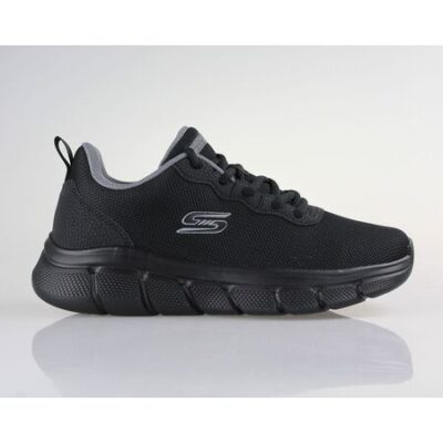 Skechers 118109 BBK