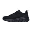 Skechers 118109 BBK