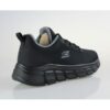 Skechers 118109 BBK