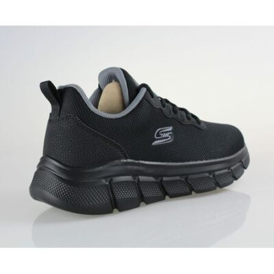 Skechers 118109 BBK