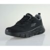 Skechers 118109 BBK