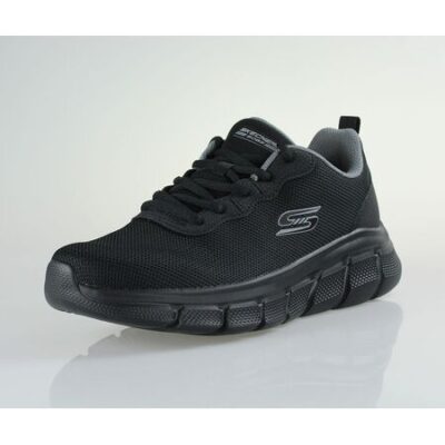 Skechers 118109 BBK