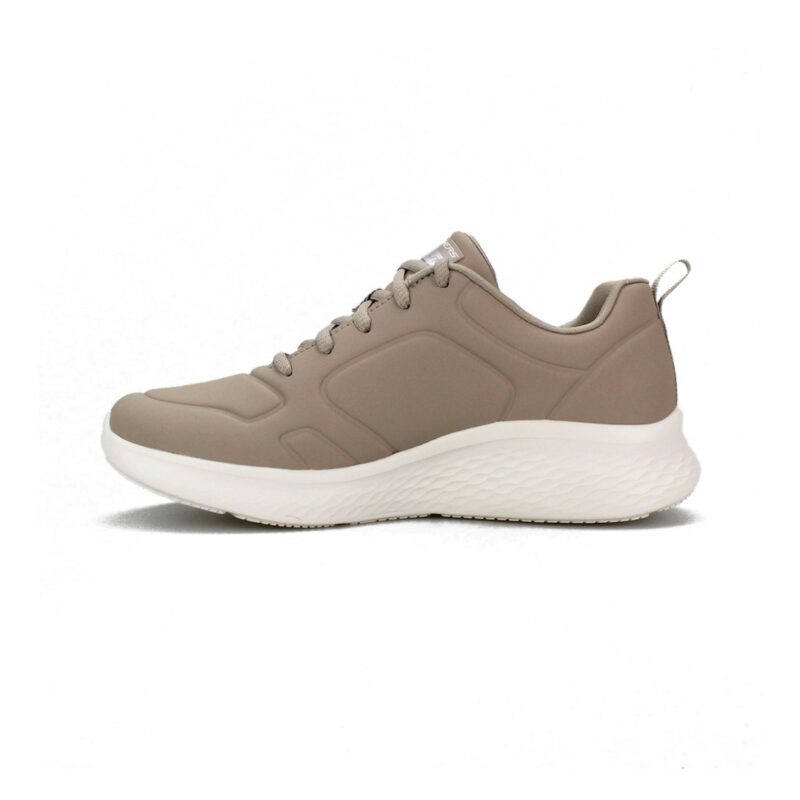 150047-TPE Skechers Skech-Lite Pro City Stride