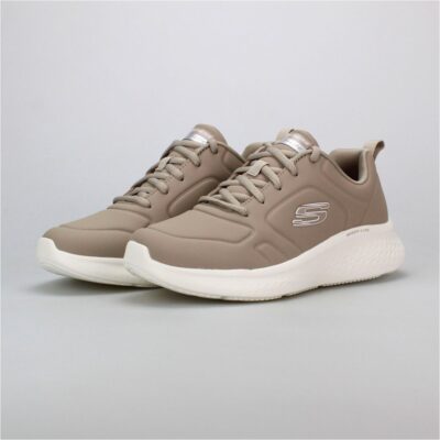 150047-TPE Skechers Skech-Lite Pro City Stride