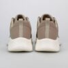 150047-TPE Skechers Skech-Lite Pro City Stride