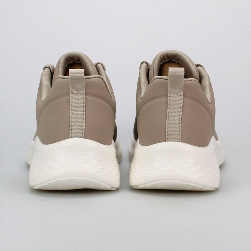 150047-TPE Skechers Skech-Lite Pro City Stride