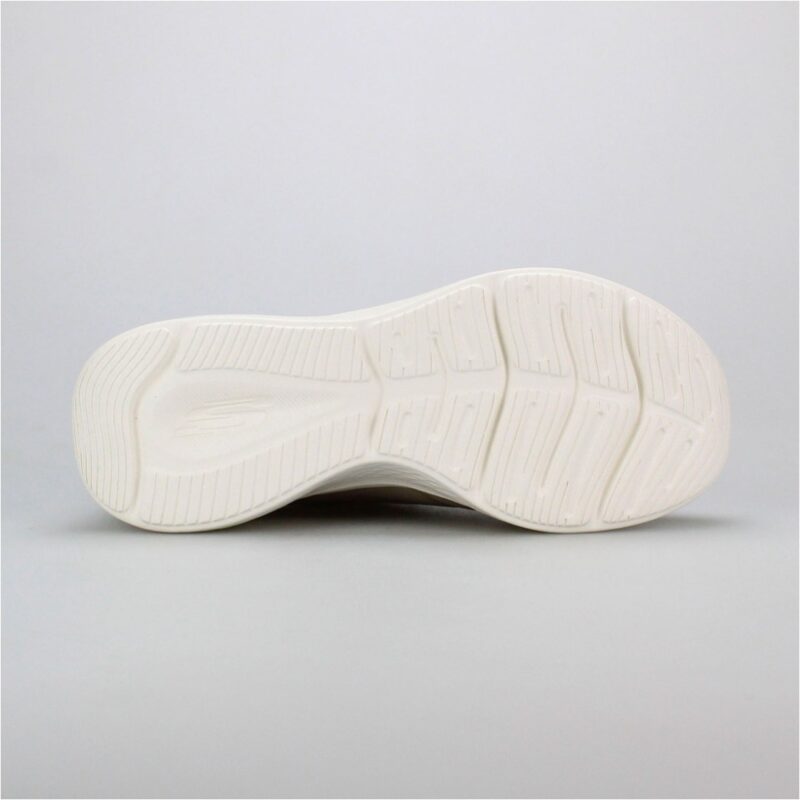 150047-TPE Skechers Skech-Lite Pro City Stride