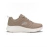 150047-TPE Skechers Skech-Lite Pro City Stride