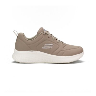 150047-TPE Skechers Skech-Lite Pro City Stride