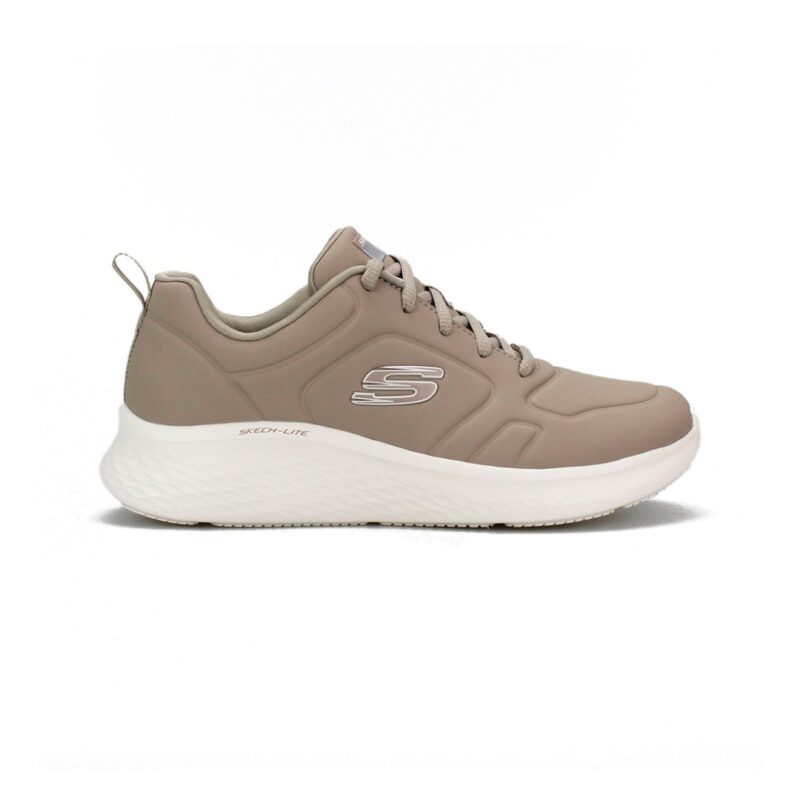 150047-TPE Skechers Skech-Lite Pro City Stride