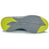 Skechers 232625NVLM