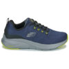 Skechers 232625NVLM