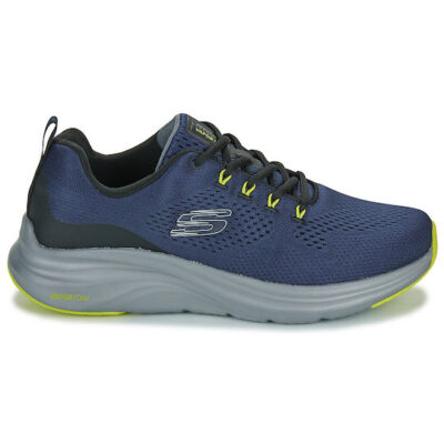 Skechers 232625NVLM