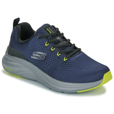 Skechers 232625NVLM