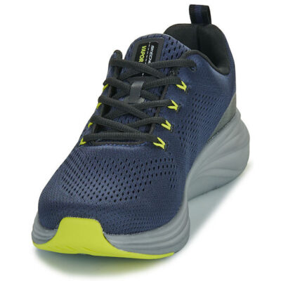 Skechers 232625NVLM