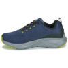 Skechers 232625NVLM