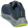Skechers 232625NVLM