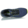 Skechers 232625NVLM