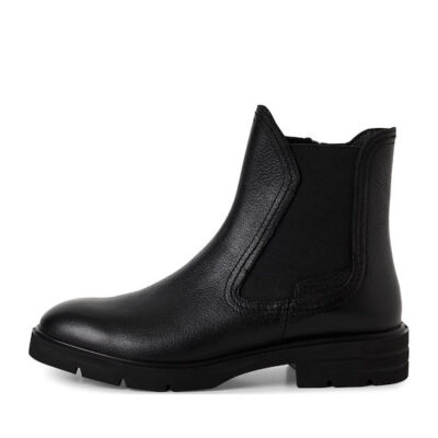Tamaris boots 25422 BLACK
