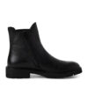Tamaris boots 25422 BLACK