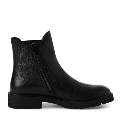 Tamaris boots 25422 BLACK