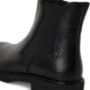 Tamaris boots 25422 BLACK