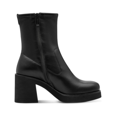 Tamaris boots 25313 45 001
