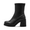 Tamaris boots 25313 45 001