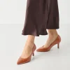 Tamaris pumps 22434 41 3A5