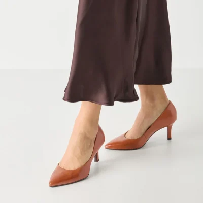 Tamaris pumps 22434 41 3A5