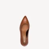Tamaris pumps 22434 41 3A5